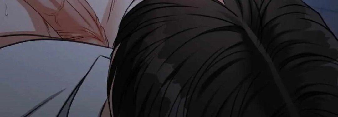 My 2nd Chance on Taming an Obsessed Esper Chapter 2 page 64 - 