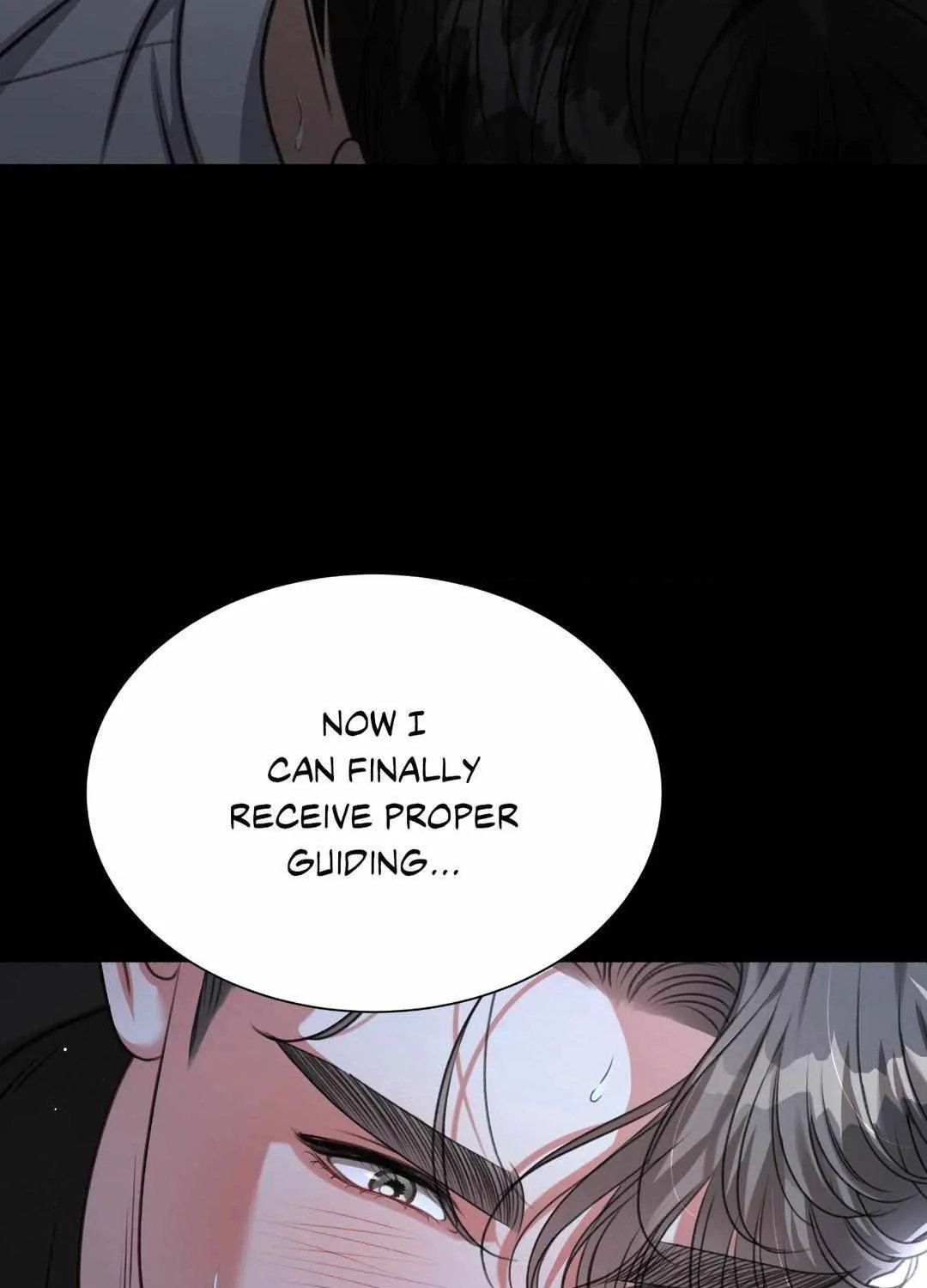My 2nd Chance on Taming an Obsessed Esper Chapter 2 page 65 - 