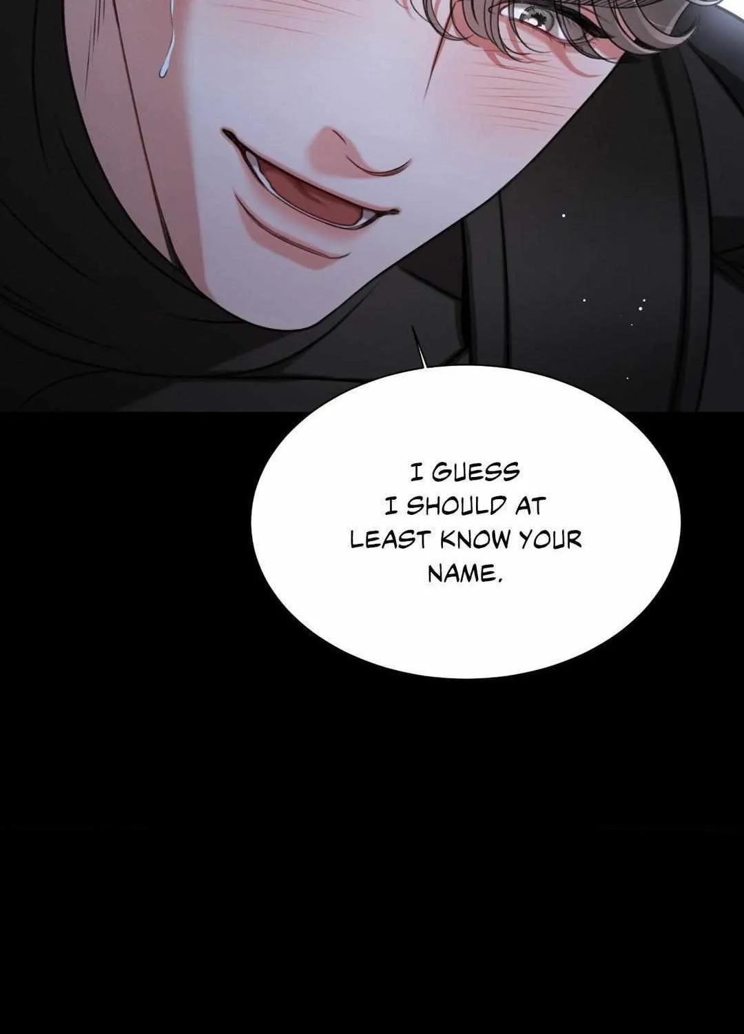 My 2nd Chance on Taming an Obsessed Esper Chapter 2 page 66 - 
