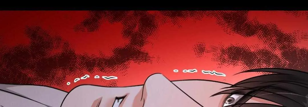 My 2nd Chance on Taming an Obsessed Esper Chapter 2 page 67 - 
