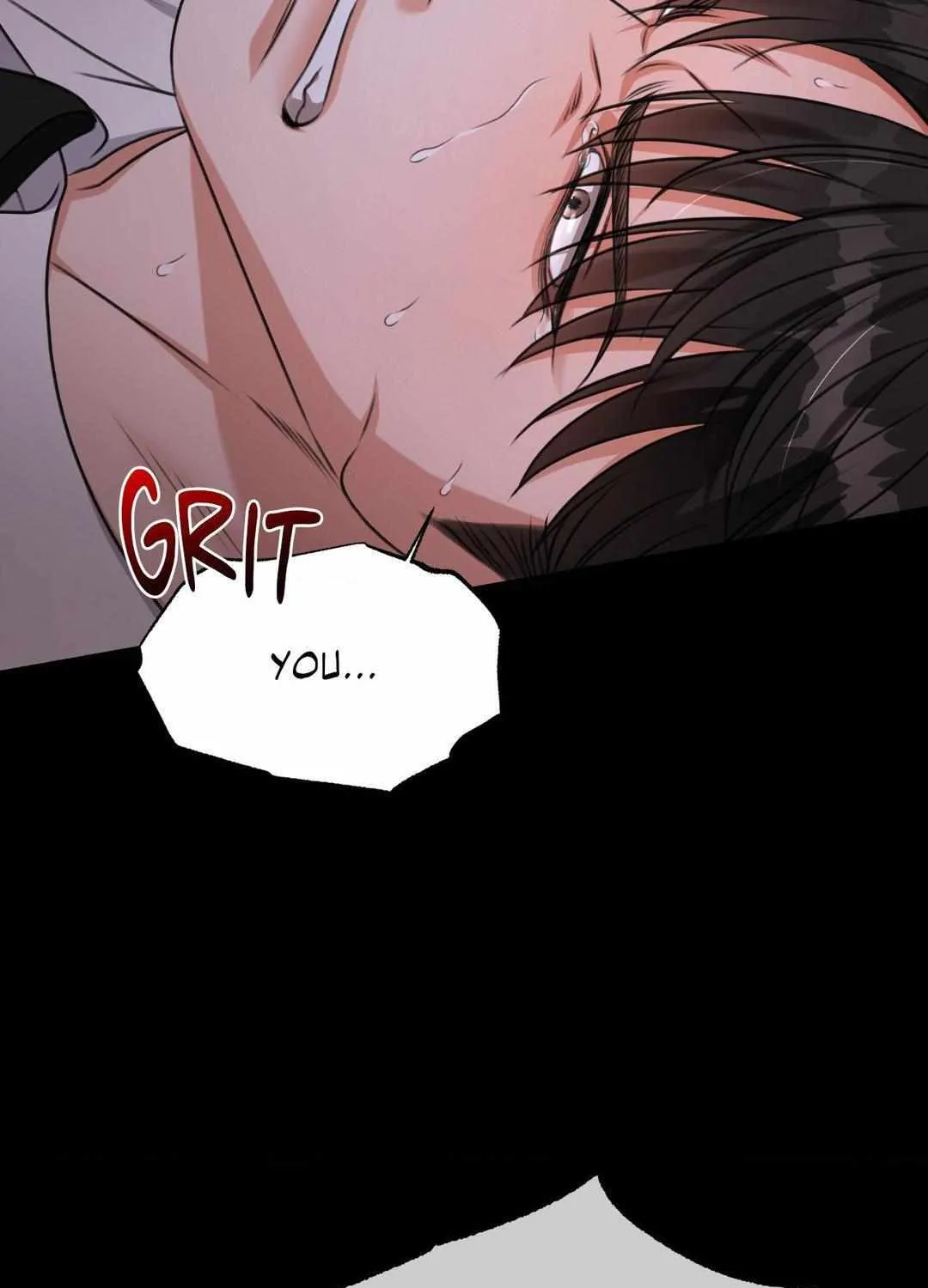 My 2nd Chance on Taming an Obsessed Esper Chapter 2 page 68 - 