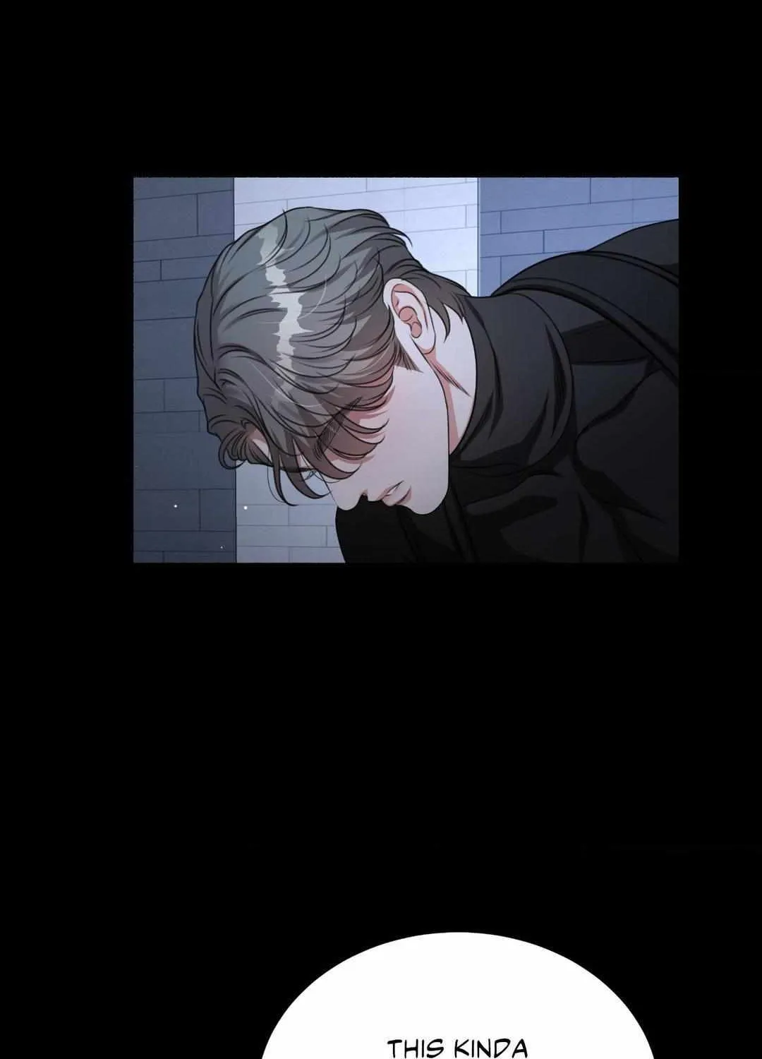 My 2nd Chance on Taming an Obsessed Esper Chapter 2 page 72 - 