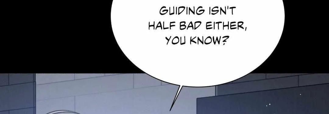 My 2nd Chance on Taming an Obsessed Esper Chapter 2 page 73 - 
