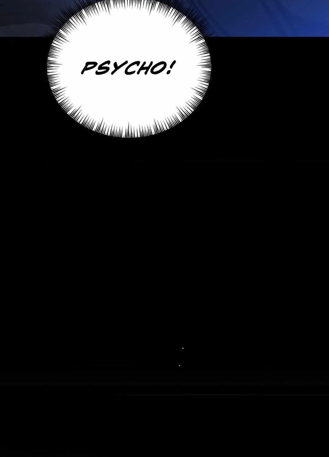 My 2nd Chance on Taming an Obsessed Esper Chapter 2 page 75 - 