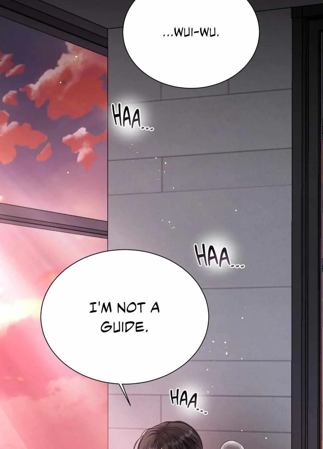 My 2nd Chance on Taming an Obsessed Esper Chapter 2 page 77 - 