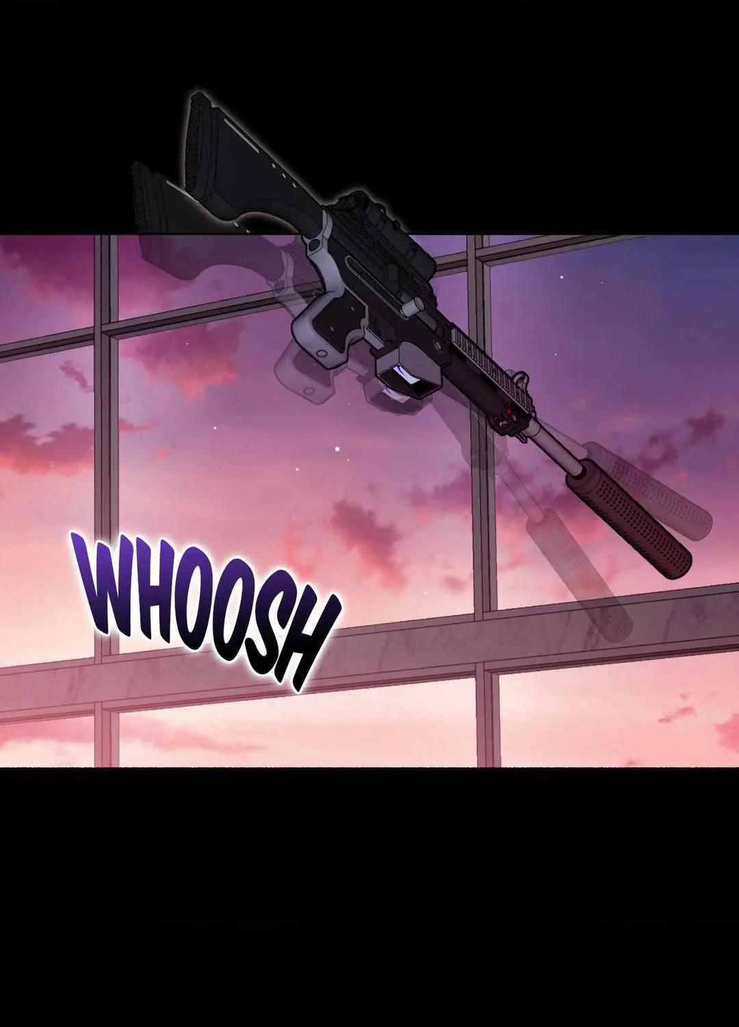 My 2nd Chance on Taming an Obsessed Esper Chapter 2 page 83 - 