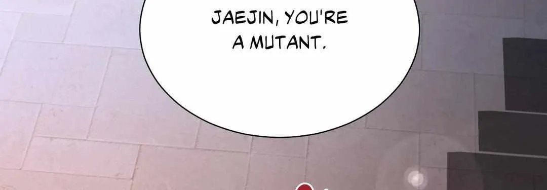 My 2nd Chance on Taming an Obsessed Esper Chapter 2 page 85 - 