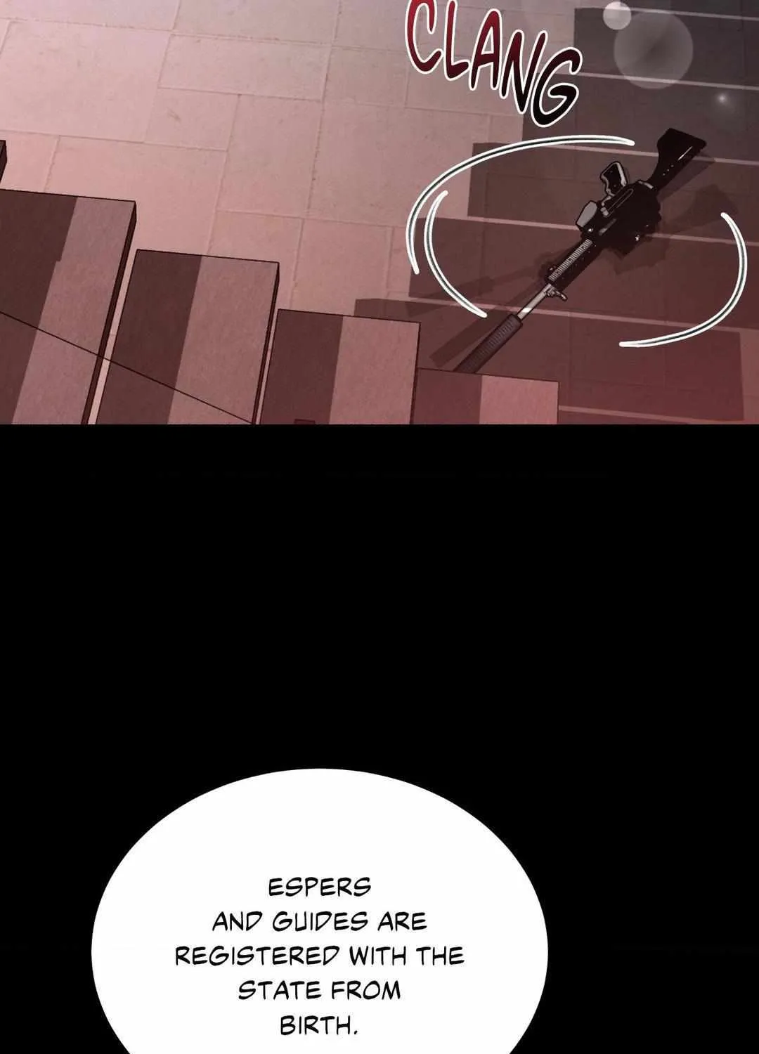 My 2nd Chance on Taming an Obsessed Esper Chapter 2 page 86 - 