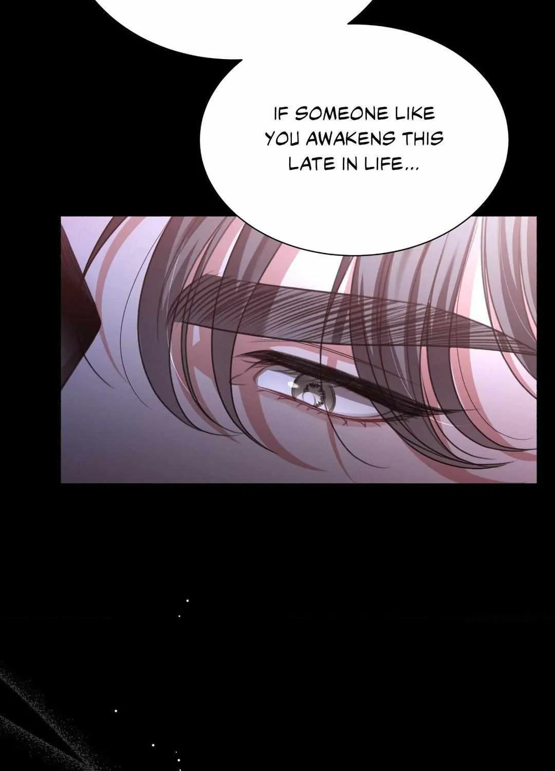 My 2nd Chance on Taming an Obsessed Esper Chapter 2 page 87 - 