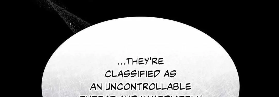 My 2nd Chance on Taming an Obsessed Esper Chapter 2 page 88 - 