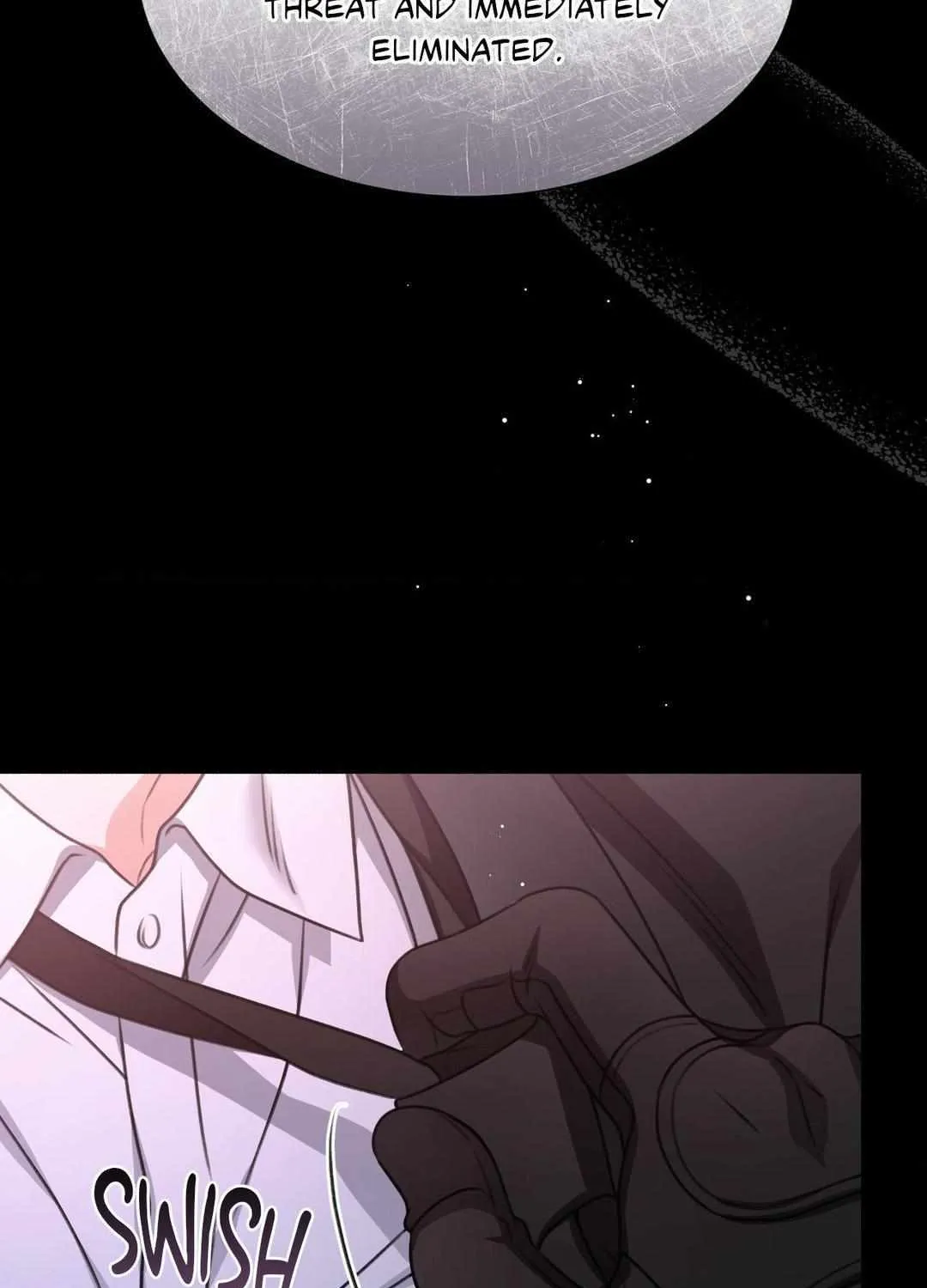 My 2nd Chance on Taming an Obsessed Esper Chapter 2 page 89 - 