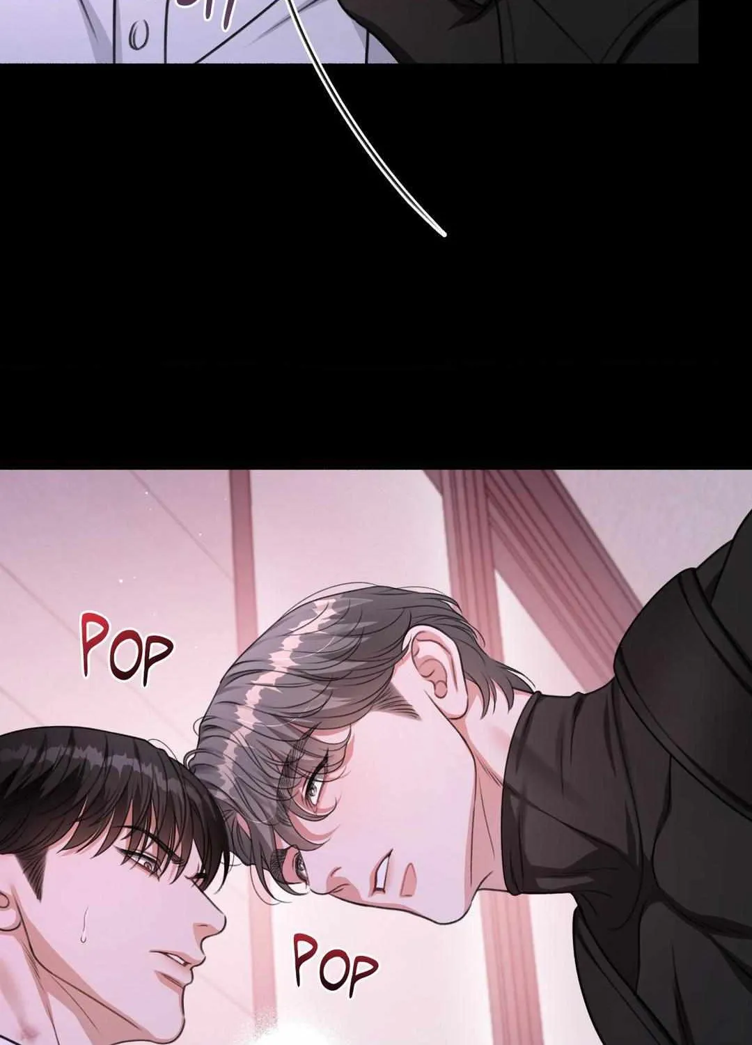 My 2nd Chance on Taming an Obsessed Esper Chapter 2 page 90 - 