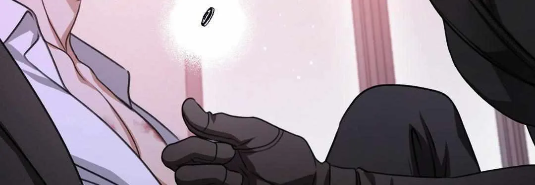 My 2nd Chance on Taming an Obsessed Esper Chapter 2 page 91 - 
