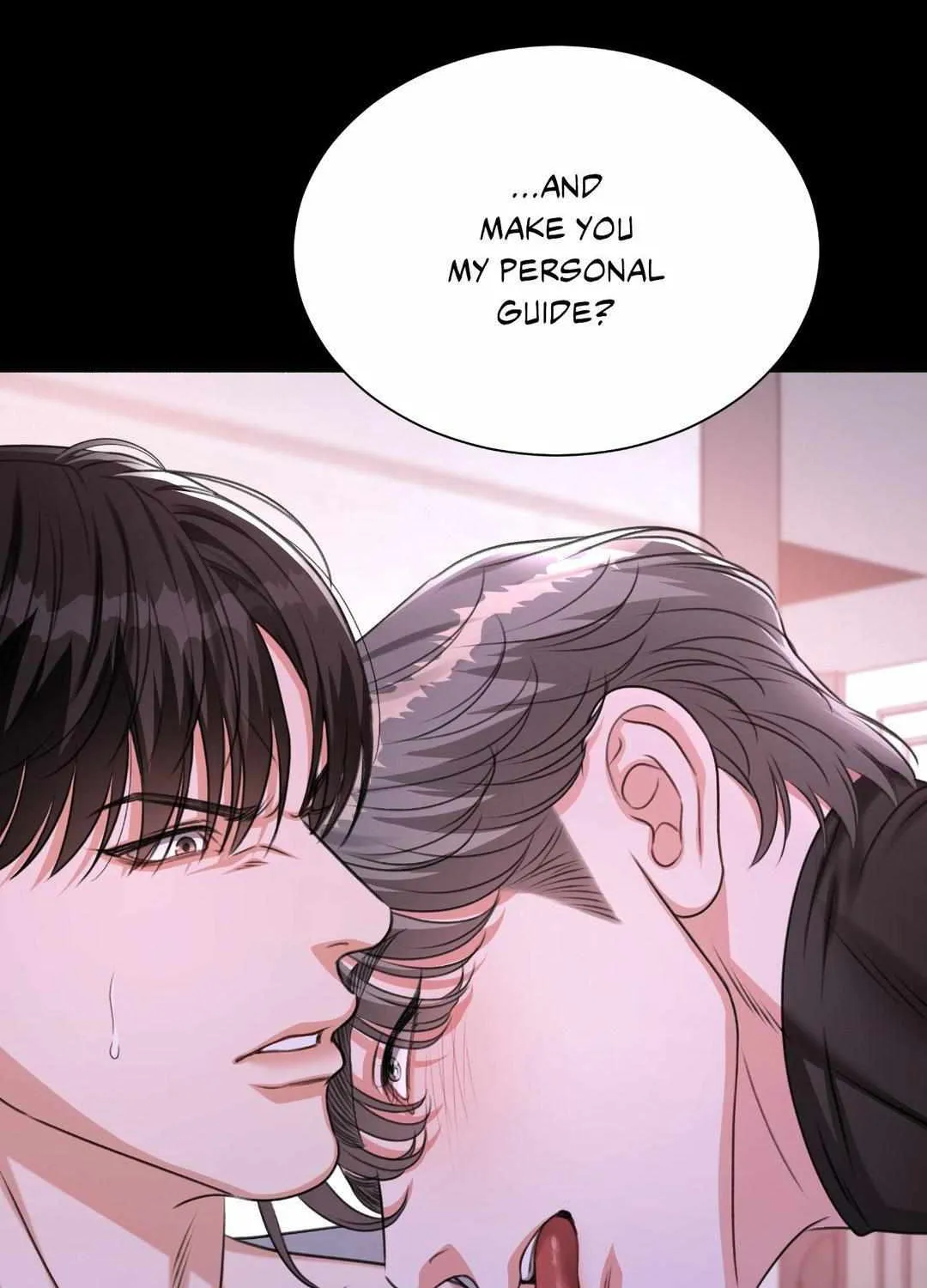 My 2nd Chance on Taming an Obsessed Esper Chapter 2 page 93 - 