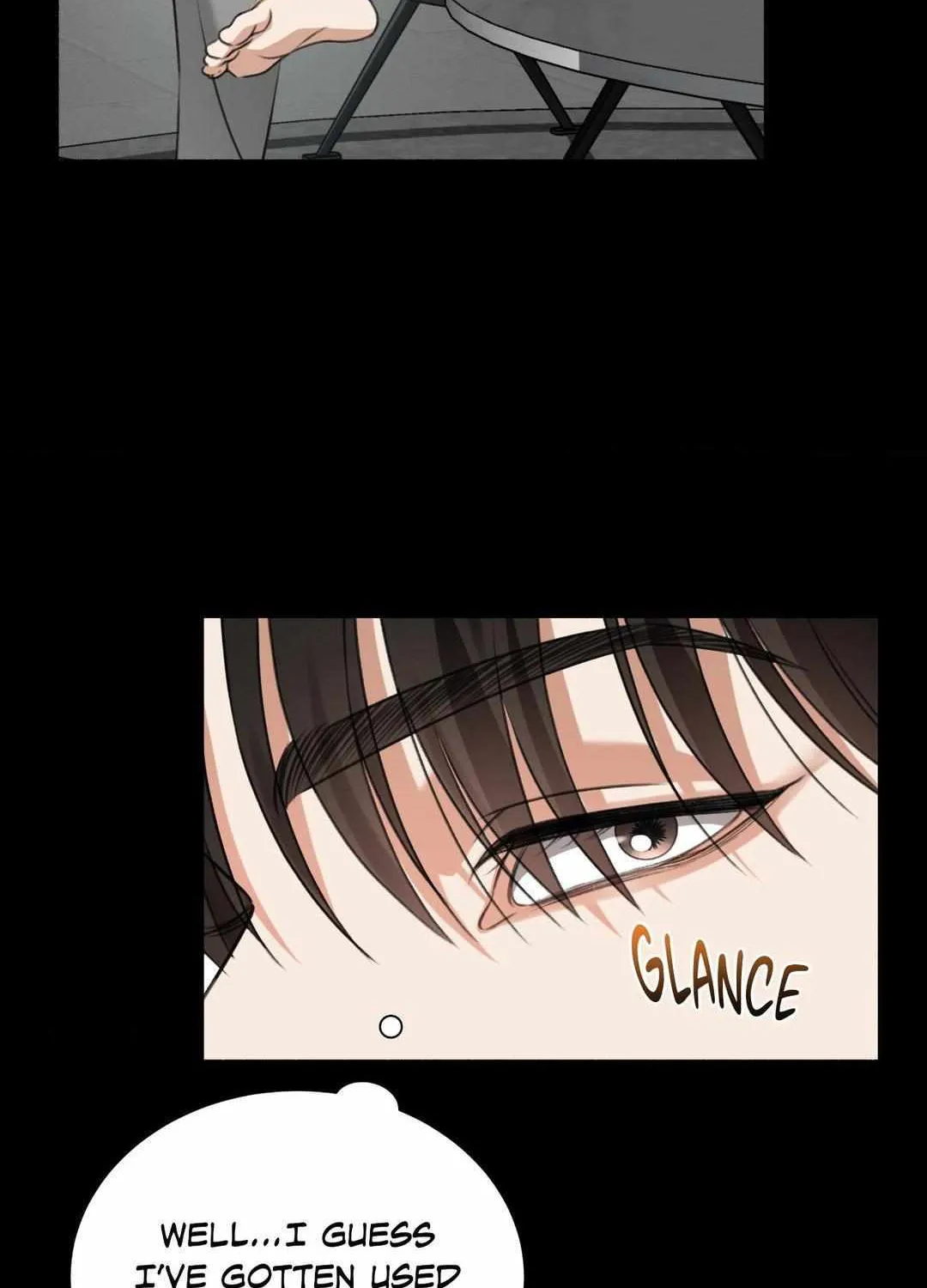 My 2nd Chance on Taming an Obsessed Esper Chapter 2 page 99 - 