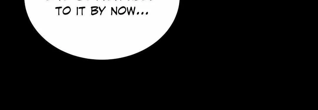 My 2nd Chance on Taming an Obsessed Esper Chapter 2 page 100 - 