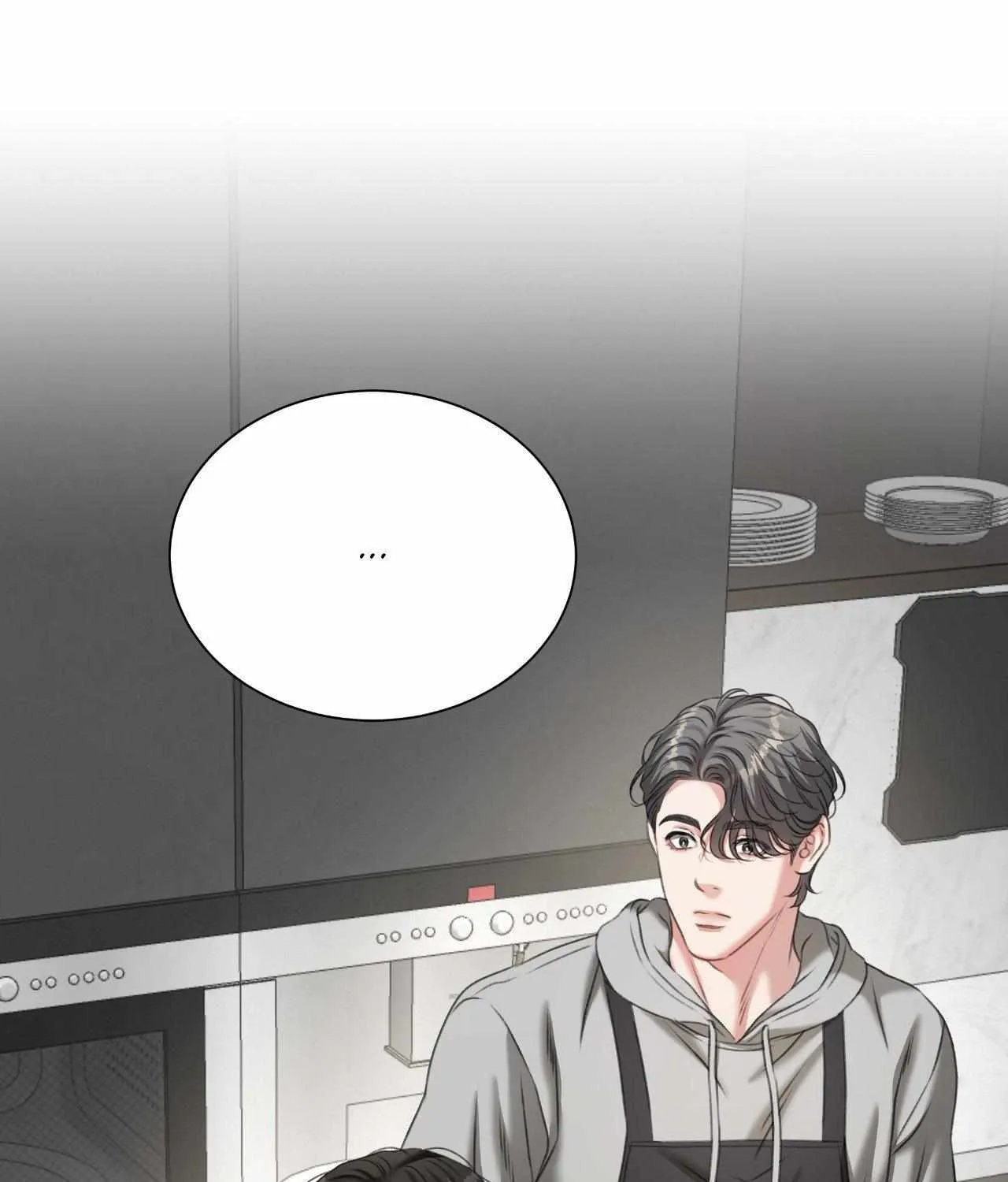My 2nd Chance on Taming an Obsessed Esper Chapter 20 page 2 - 