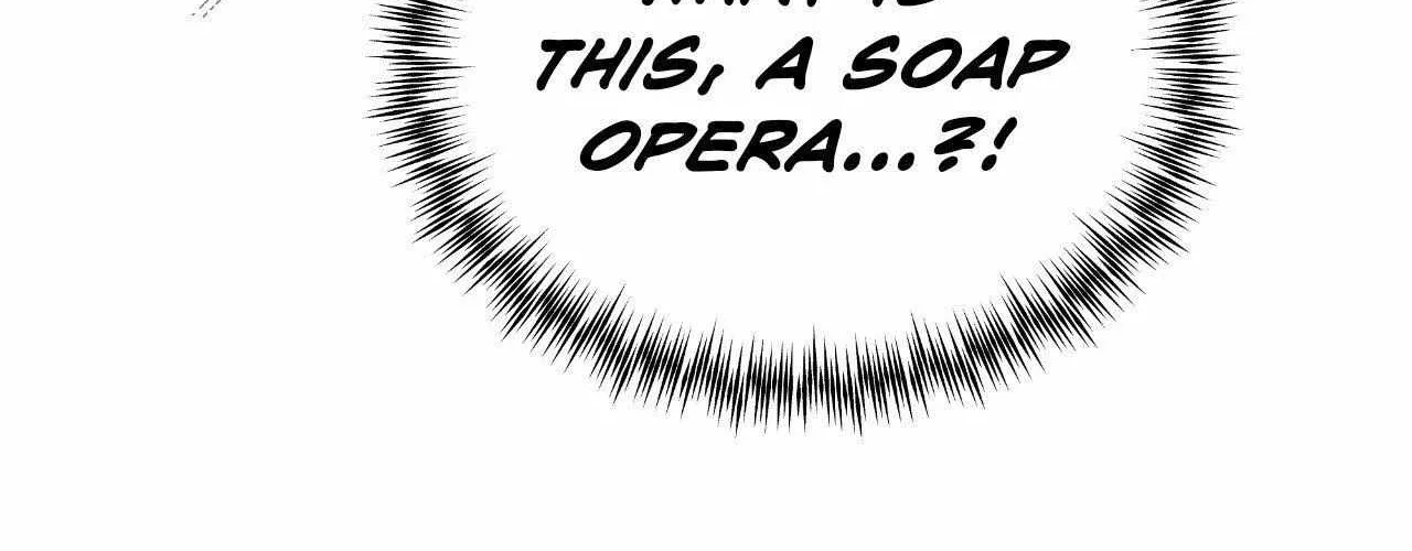 My 2nd Chance on Taming an Obsessed Esper Chapter 20 page 11 - 
