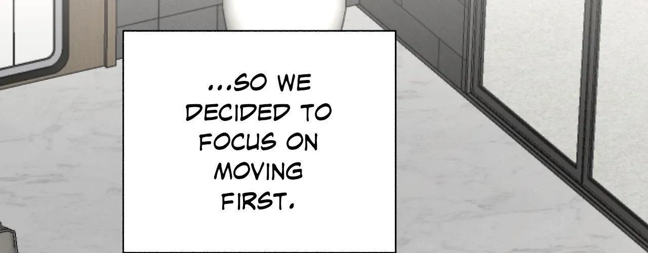 My 2nd Chance on Taming an Obsessed Esper Chapter 20 page 101 - 