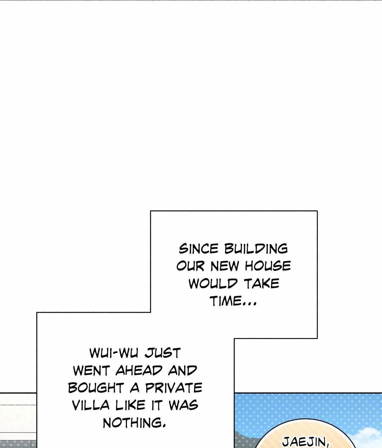 My 2nd Chance on Taming an Obsessed Esper Chapter 20 page 104 - 