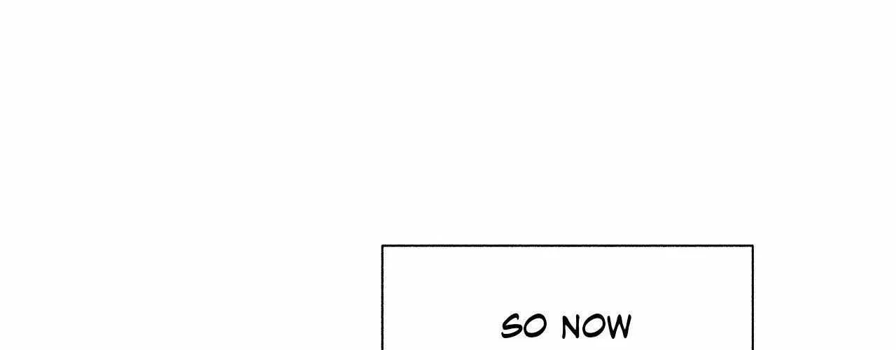 My 2nd Chance on Taming an Obsessed Esper Chapter 20 page 107 - 