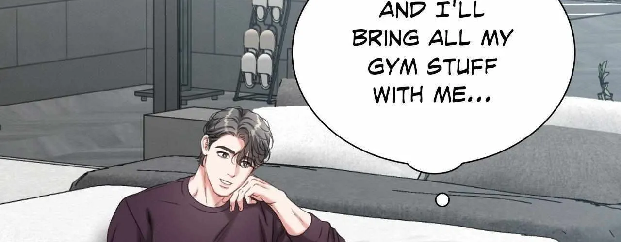 My 2nd Chance on Taming an Obsessed Esper Chapter 20 page 111 - 
