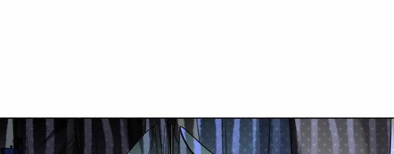 My 2nd Chance on Taming an Obsessed Esper Chapter 20 page 113 - 