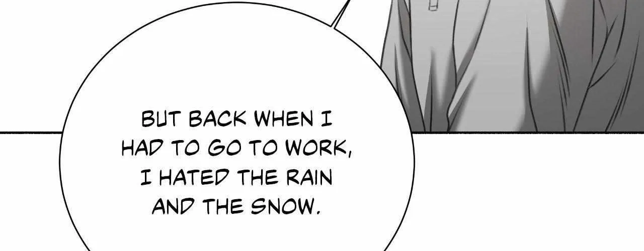 My 2nd Chance on Taming an Obsessed Esper Chapter 20 page 115 - 
