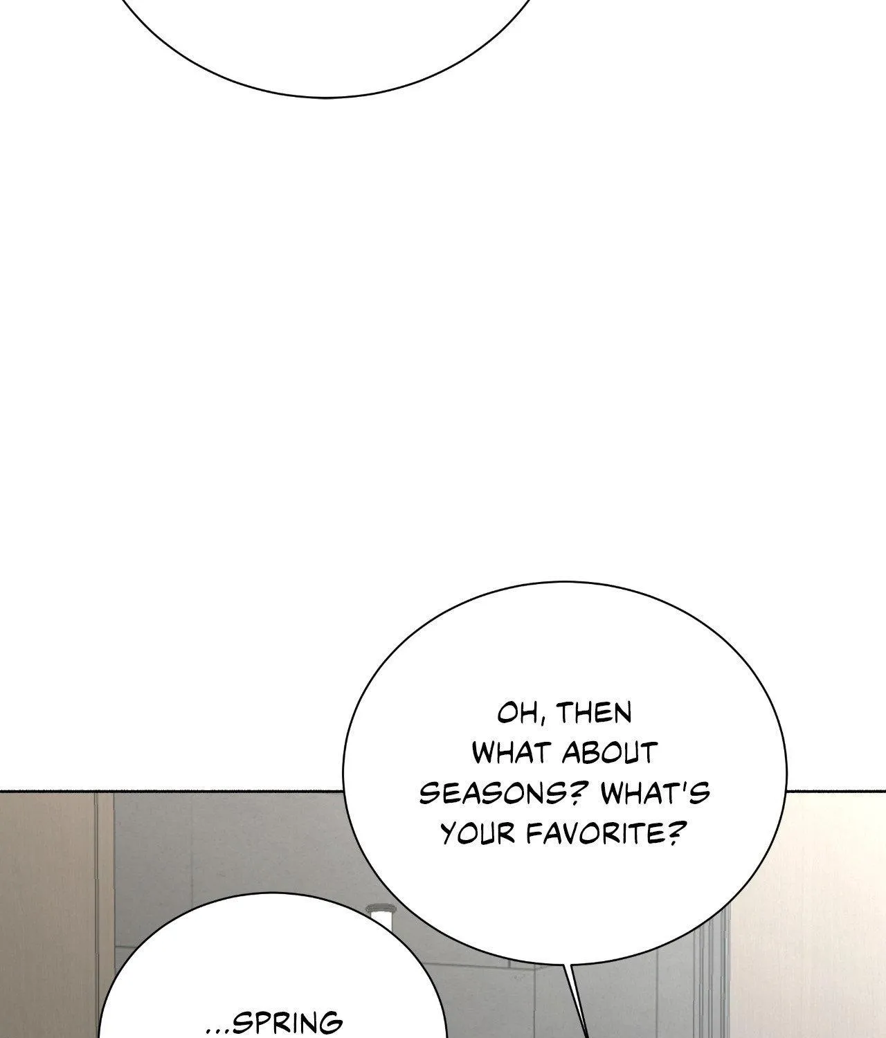 My 2nd Chance on Taming an Obsessed Esper Chapter 20 page 116 - 