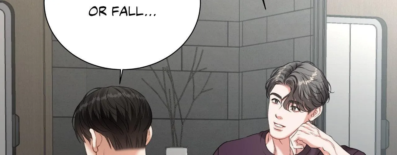 My 2nd Chance on Taming an Obsessed Esper Chapter 20 page 117 - 