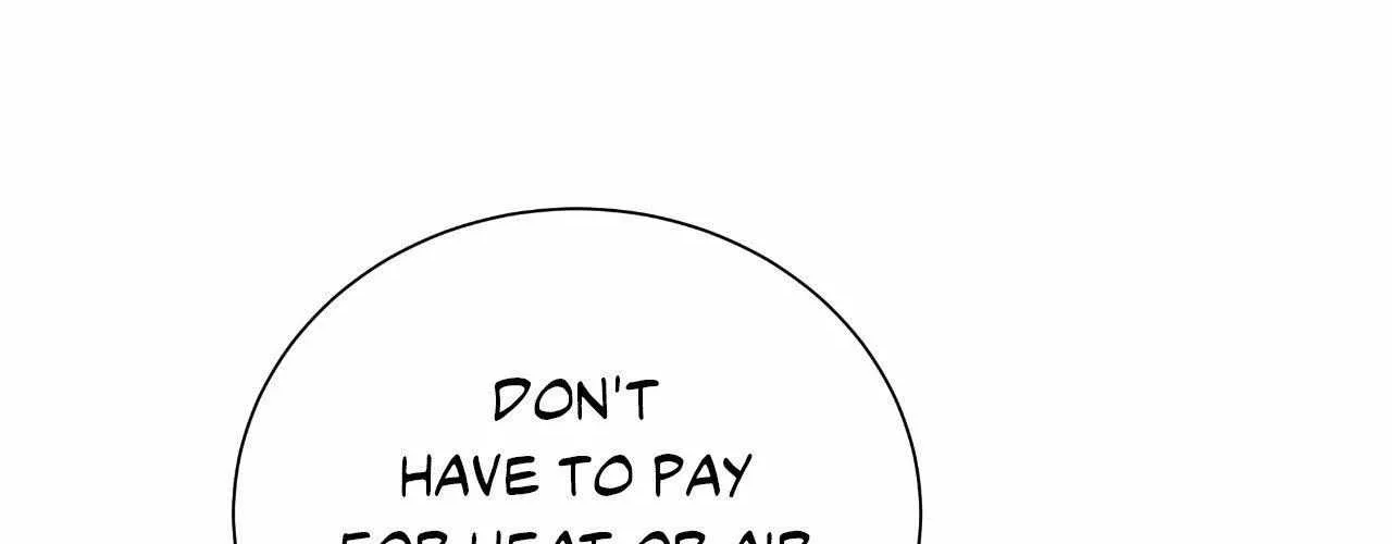 My 2nd Chance on Taming an Obsessed Esper Chapter 20 page 119 - 