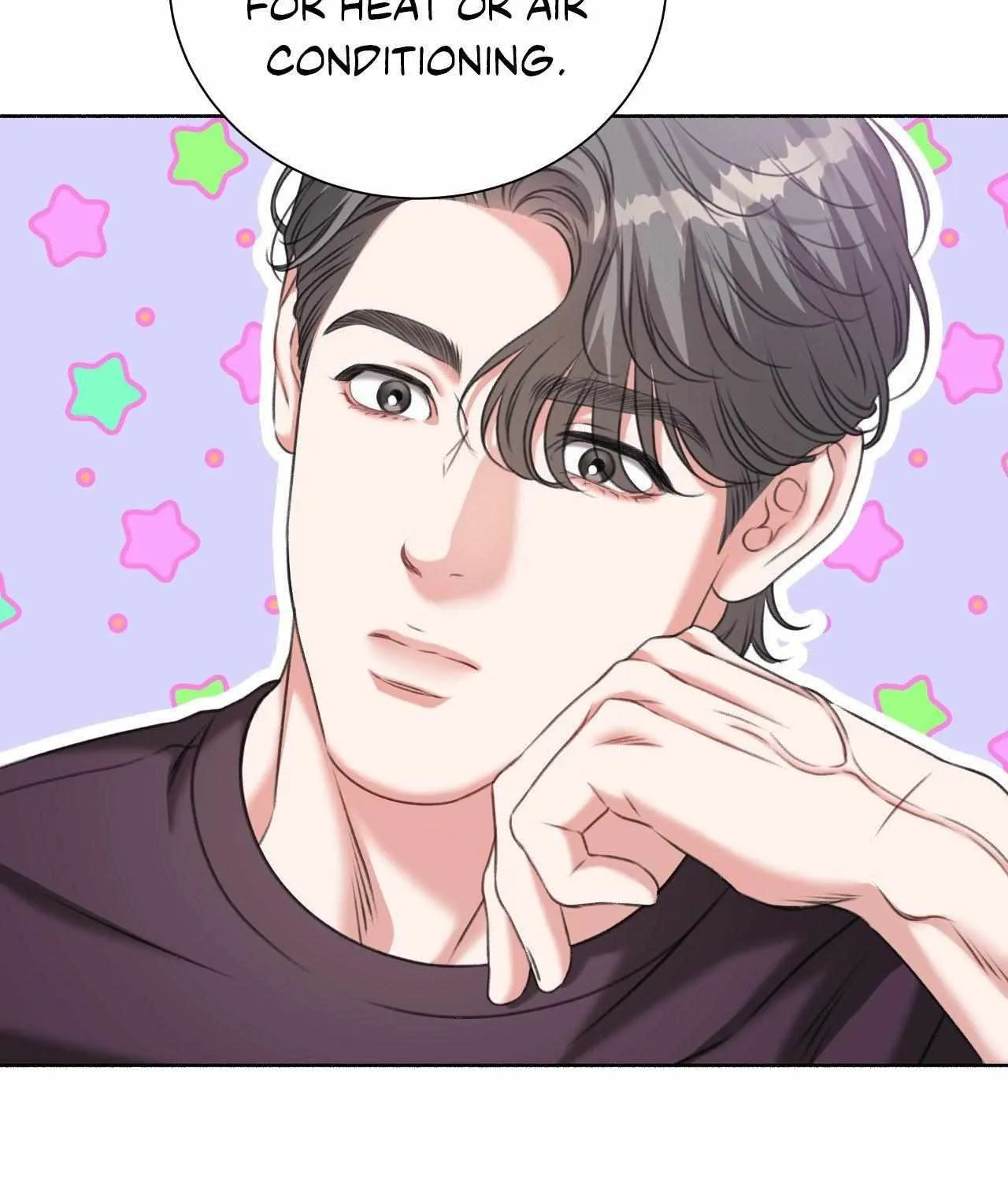 My 2nd Chance on Taming an Obsessed Esper Chapter 20 page 120 - 