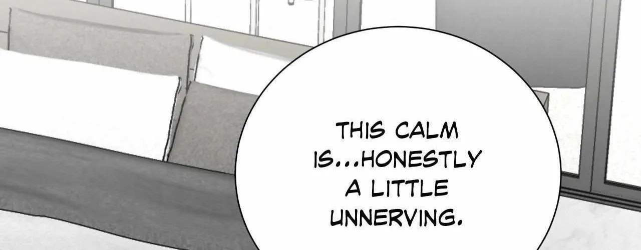 My 2nd Chance on Taming an Obsessed Esper Chapter 20 page 127 - 