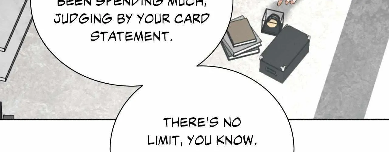 My 2nd Chance on Taming an Obsessed Esper Chapter 20 page 129 - 