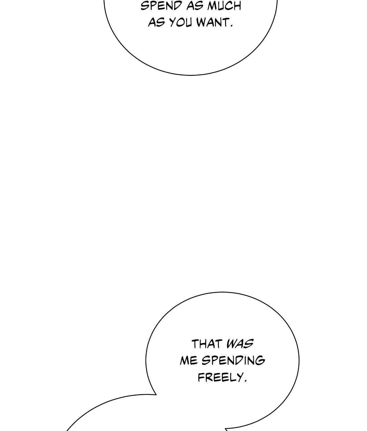 My 2nd Chance on Taming an Obsessed Esper Chapter 20 page 130 - 