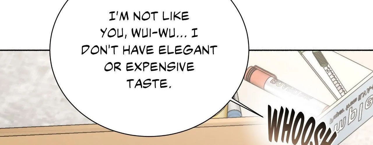 My 2nd Chance on Taming an Obsessed Esper Chapter 20 page 131 - 