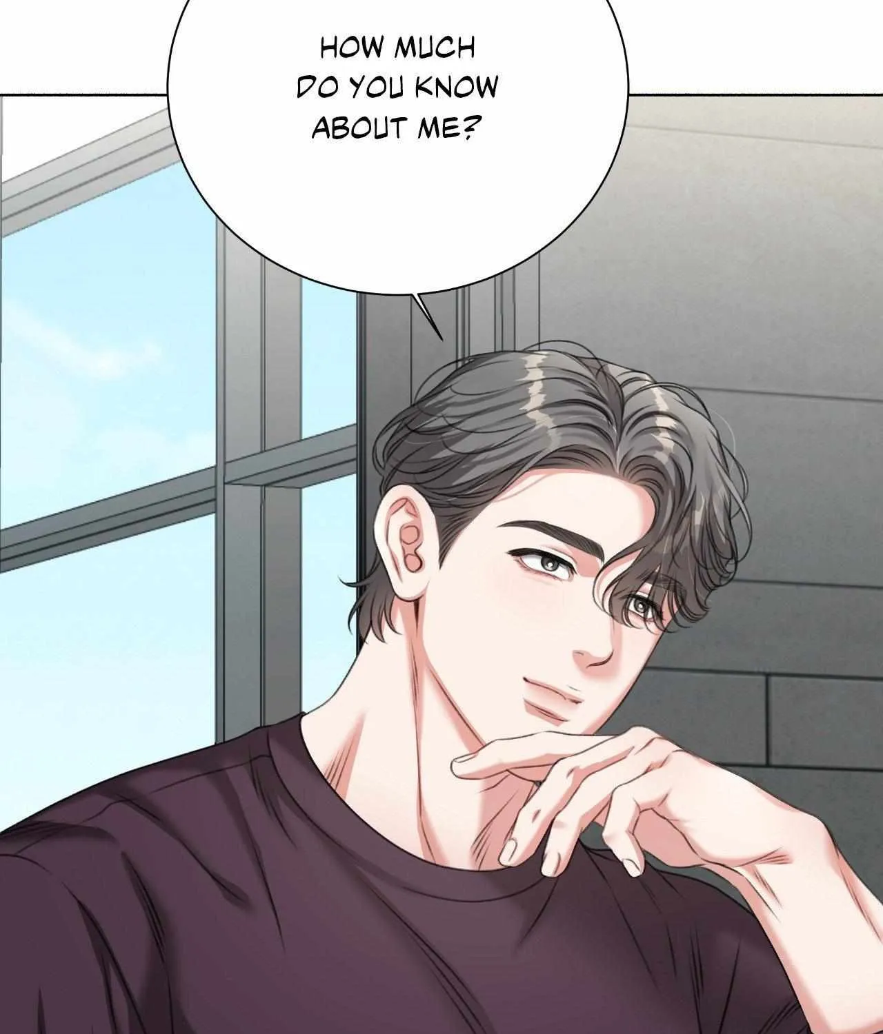 My 2nd Chance on Taming an Obsessed Esper Chapter 20 page 134 - 