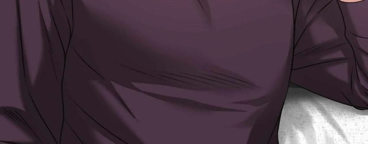 My 2nd Chance on Taming an Obsessed Esper Chapter 20 page 135 - 