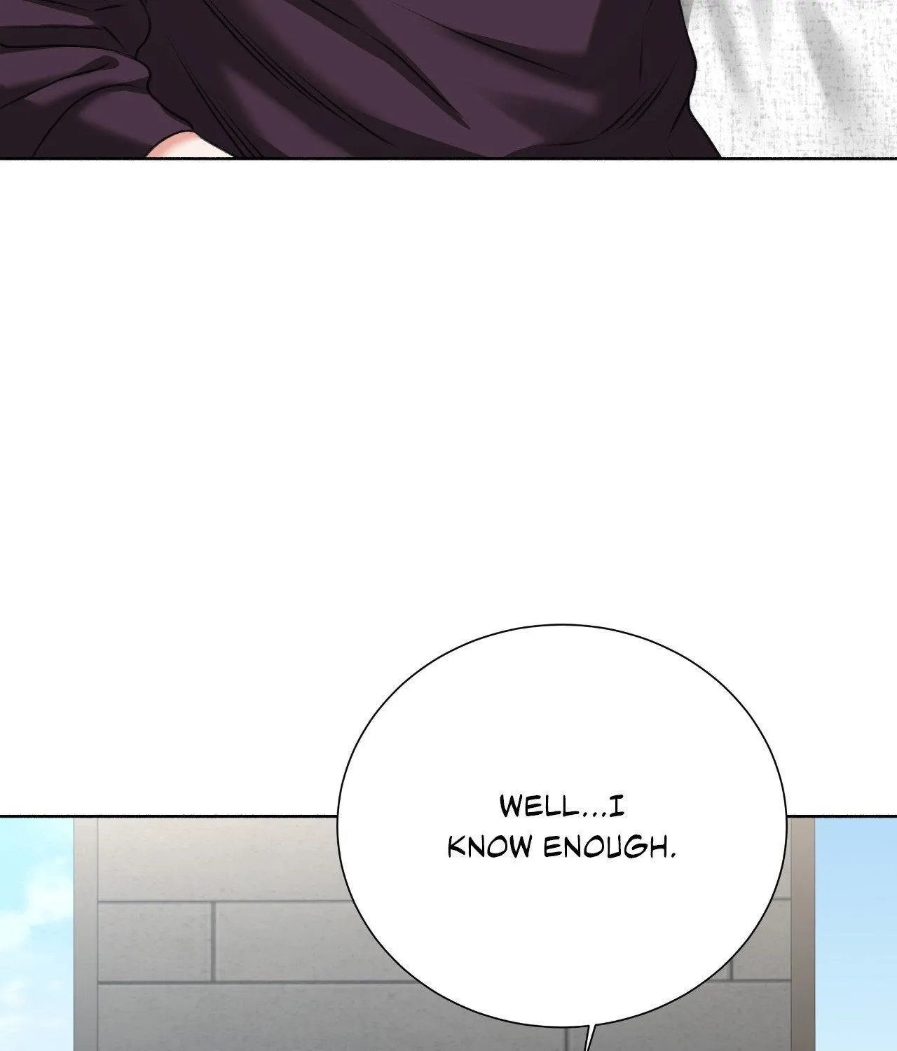 My 2nd Chance on Taming an Obsessed Esper Chapter 20 page 136 - 