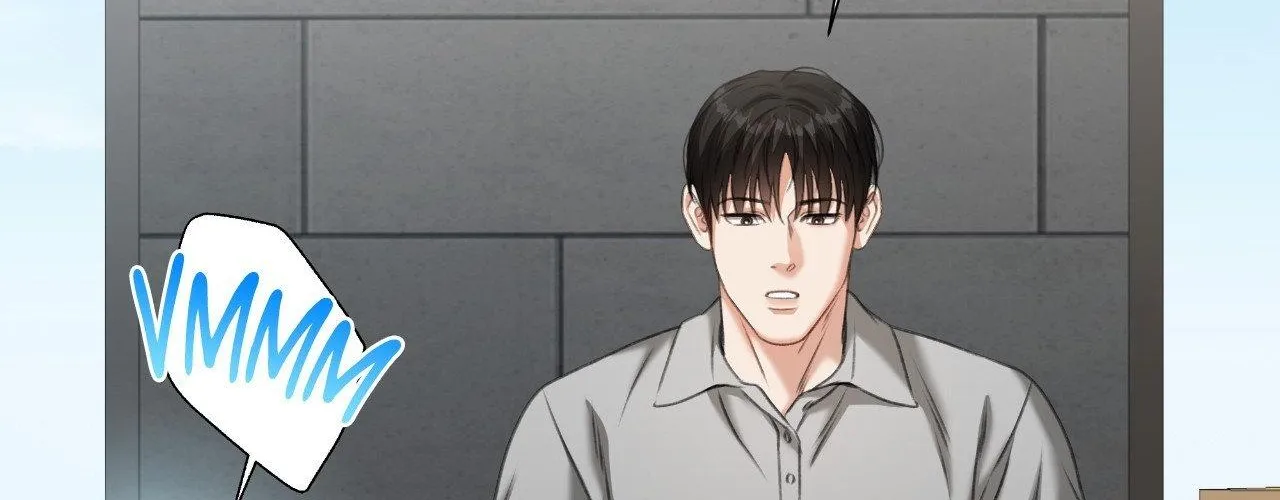 My 2nd Chance on Taming an Obsessed Esper Chapter 20 page 137 - 