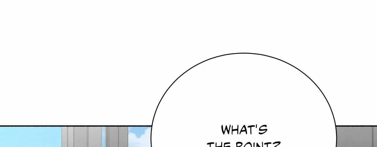 My 2nd Chance on Taming an Obsessed Esper Chapter 20 page 139 - 
