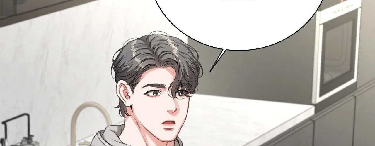 My 2nd Chance on Taming an Obsessed Esper Chapter 20 page 15 - 