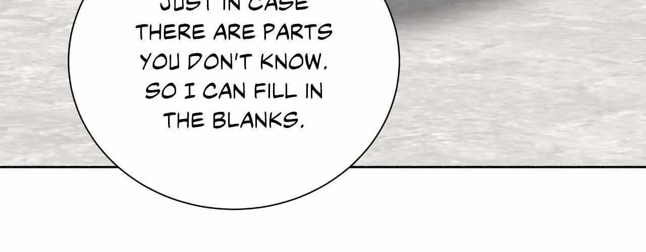 My 2nd Chance on Taming an Obsessed Esper Chapter 20 page 141 - 