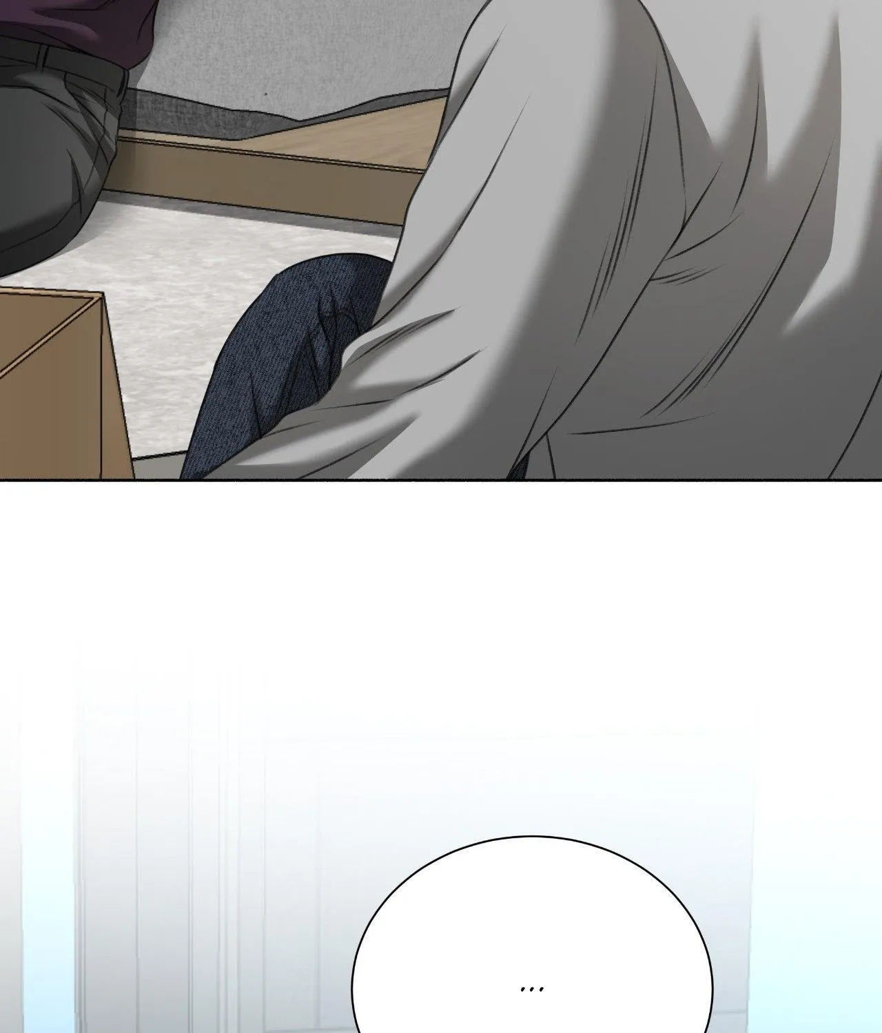 My 2nd Chance on Taming an Obsessed Esper Chapter 20 page 144 - 