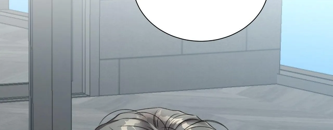 My 2nd Chance on Taming an Obsessed Esper Chapter 20 page 145 - 