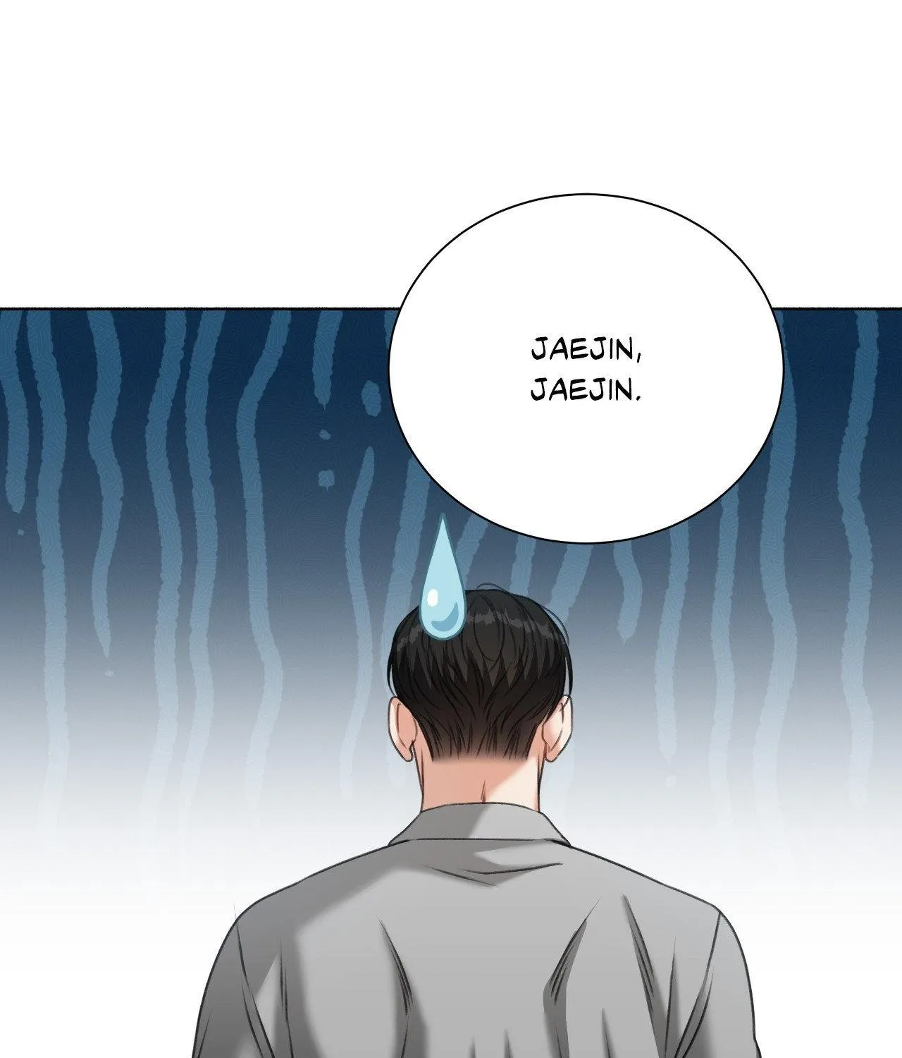 My 2nd Chance on Taming an Obsessed Esper Chapter 20 page 148 - 