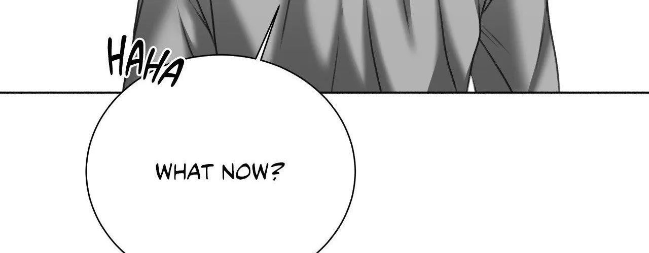 My 2nd Chance on Taming an Obsessed Esper Chapter 20 page 149 - 