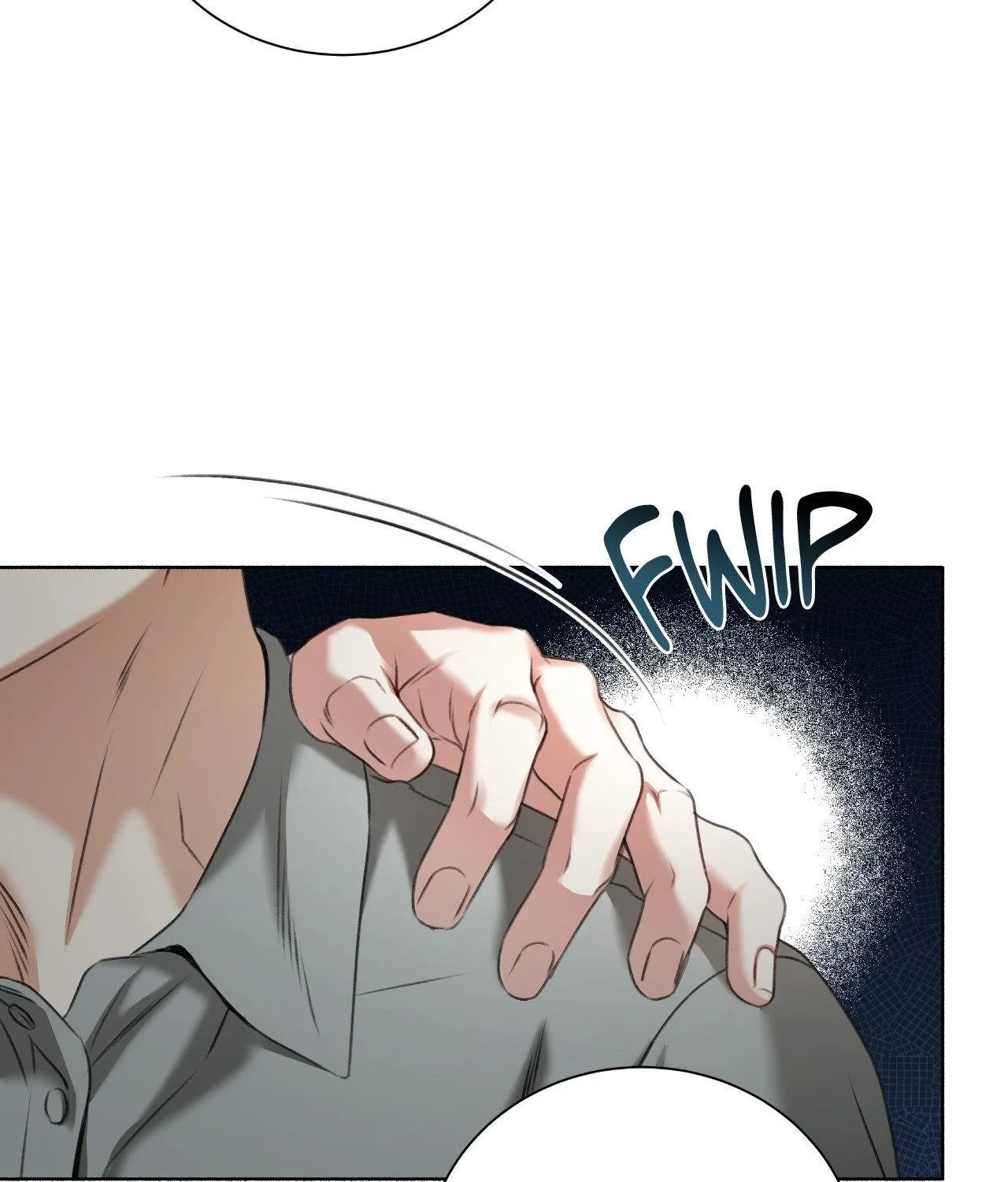 My 2nd Chance on Taming an Obsessed Esper Chapter 20 page 150 - 