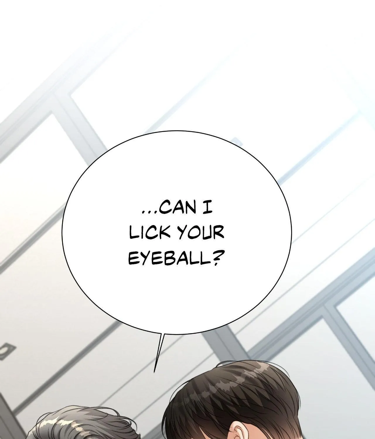 My 2nd Chance on Taming an Obsessed Esper Chapter 20 page 152 - 