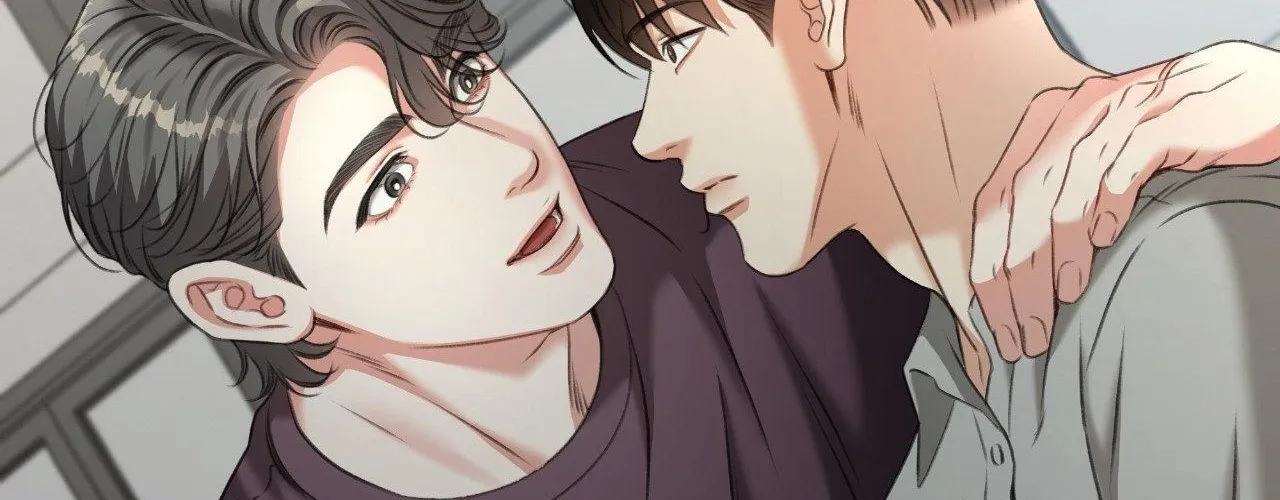 My 2nd Chance on Taming an Obsessed Esper Chapter 20 page 153 - 
